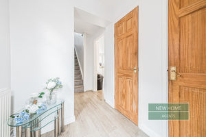 Photo 17- click for photo gallery